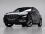 Ford Kuga 2.5 PHEV ST-Line X (APPLE CARPLAY,NAVI,CAMERA V/A,PDC,STOEL/STUUR VERWARMING,GETINT,LED,SPORTSTOELEN,LM VELGEN)