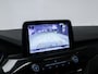 Ford Kuga 2.5 PHEV ST-Line X (APPLE CARPLAY,NAVI,CAMERA V/A,PDC,STOEL/STUUR VERWARMING,GETINT,LED,SPORTSTOELEN,LM VELGEN)