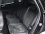 Ford Kuga 2.5 PHEV ST-Line X (APPLE CARPLAY,NAVI,CAMERA V/A,PDC,STOEL/STUUR VERWARMING,GETINT,LED,SPORTSTOELEN,LM VELGEN)