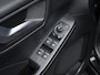 Ford Kuga 2.5 PHEV ST-Line X (APPLE CARPLAY,NAVI,CAMERA V/A,PDC,STOEL/STUUR VERWARMING,GETINT,LED,SPORTSTOELEN,LM VELGEN)