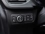 Ford Kuga 2.5 PHEV ST-Line X (APPLE CARPLAY,NAVI,CAMERA V/A,PDC,STOEL/STUUR VERWARMING,GETINT,LED,SPORTSTOELEN,LM VELGEN)