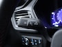 Ford Kuga 2.5 PHEV ST-Line X (APPLE CARPLAY,NAVI,CAMERA V/A,PDC,STOEL/STUUR VERWARMING,GETINT,LED,SPORTSTOELEN,LM VELGEN)