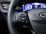 Ford Kuga 2.5 PHEV ST-Line X (APPLE CARPLAY,NAVI,CAMERA V/A,PDC,STOEL/STUUR VERWARMING,GETINT,LED,SPORTSTOELEN,LM VELGEN)