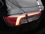 Ford Kuga 2.5 PHEV ST-Line X (APPLE CARPLAY,NAVI,CAMERA V/A,PDC,STOEL/STUUR VERWARMING,GETINT,LED,SPORTSTOELEN,LM VELGEN)