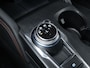 Ford Kuga 2.5 PHEV ST-Line X (APPLE CARPLAY,NAVI,CAMERA V/A,PDC,STOEL/STUUR VERWARMING,GETINT,LED,SPORTSTOELEN,LM VELGEN)