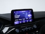 Ford Kuga 2.5 PHEV ST-Line X (APPLE CARPLAY,NAVI,CAMERA V/A,PDC,STOEL/STUUR VERWARMING,GETINT,LED,SPORTSTOELEN,LM VELGEN)