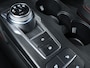 Ford Kuga 2.5 PHEV ST-Line X (APPLE CARPLAY,NAVI,CAMERA V/A,PDC,STOEL/STUUR VERWARMING,GETINT,LED,SPORTSTOELEN,LM VELGEN)