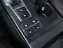 Ford Kuga 2.5 PHEV ST-Line X (APPLE CARPLAY,NAVI,CAMERA V/A,PDC,STOEL/STUUR VERWARMING,GETINT,LED,SPORTSTOELEN,LM VELGEN)