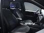 Ford Kuga 2.5 PHEV ST-Line X (APPLE CARPLAY,NAVI,CAMERA V/A,PDC,STOEL/STUUR VERWARMING,GETINT,LED,SPORTSTOELEN,LM VELGEN)
