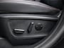 Ford Kuga 2.5 PHEV ST-Line X (APPLE CARPLAY,NAVI,CAMERA V/A,PDC,STOEL/STUUR VERWARMING,GETINT,LED,SPORTSTOELEN,LM VELGEN)