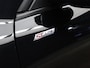 Ford Kuga 2.5 PHEV ST-Line X (APPLE CARPLAY,NAVI,CAMERA V/A,PDC,STOEL/STUUR VERWARMING,GETINT,LED,SPORTSTOELEN,LM VELGEN)