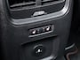 Ford Kuga 2.5 PHEV ST-Line X (APPLE CARPLAY,NAVI,CAMERA V/A,PDC,STOEL/STUUR VERWARMING,GETINT,LED,SPORTSTOELEN,LM VELGEN)