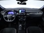 Ford Kuga 2.5 PHEV ST-Line X (APPLE CARPLAY,NAVI,CAMERA V/A,PDC,STOEL/STUUR VERWARMING,GETINT,LED,SPORTSTOELEN,LM VELGEN)
