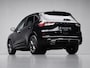Ford Kuga 2.5 PHEV ST-Line X (APPLE CARPLAY,NAVI,CAMERA V/A,PDC,STOEL/STUUR VERWARMING,GETINT,LED,SPORTSTOELEN,LM VELGEN)