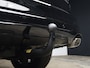 Ford Kuga 2.5 PHEV ST-Line X (APPLE CARPLAY,NAVI,CAMERA V/A,PDC,STOEL/STUUR VERWARMING,GETINT,LED,SPORTSTOELEN,LM VELGEN)