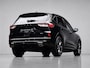 Ford Kuga 2.5 PHEV ST-Line X (APPLE CARPLAY,NAVI,CAMERA V/A,PDC,STOEL/STUUR VERWARMING,GETINT,LED,SPORTSTOELEN,LM VELGEN)