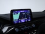 Ford Kuga 2.5 PHEV ST-Line X (APPLE CARPLAY,NAVI,CAMERA V/A,PDC,STOEL/STUUR VERWARMING,GETINT,LED,SPORTSTOELEN,LM VELGEN)