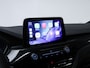 Ford Kuga 2.5 PHEV ST-Line X (APPLE CARPLAY,NAVI,CAMERA V/A,PDC,STOEL/STUUR VERWARMING,GETINT,LED,SPORTSTOELEN,LM VELGEN)