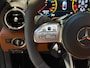 Mercedes-Benz AMG-GT Roadster 4.0 C|Airscarf|Burmester|Memory|Keramisch|achterasbesturing|