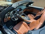 Mercedes-Benz AMG-GT Roadster 4.0 C|Airscarf|Burmester|Memory|Keramisch|achterasbesturing|