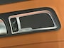 Mercedes-Benz AMG-GT Roadster 4.0 C|Airscarf|Burmester|Memory|Keramisch|achterasbesturing|