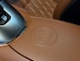 Mercedes-Benz AMG-GT Roadster 4.0 C|Airscarf|Burmester|Memory|Keramisch|achterasbesturing|