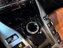Mercedes-Benz AMG-GT Roadster 4.0 C|Airscarf|Burmester|Memory|Keramisch|achterasbesturing|
