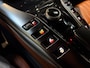 Mercedes-Benz AMG-GT Roadster 4.0 C|Airscarf|Burmester|Memory|Keramisch|achterasbesturing|