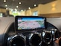 Mercedes-Benz AMG-GT Roadster 4.0 C|Airscarf|Burmester|Memory|Keramisch|achterasbesturing|