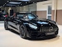 Mercedes-Benz AMG-GT Roadster 4.0 C|Airscarf|Burmester|Memory|Keramisch|achterasbesturing|