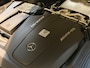 Mercedes-Benz AMG-GT Roadster 4.0 C|Airscarf|Burmester|Memory|Keramisch|achterasbesturing|