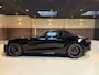 Mercedes-Benz AMG-GT Roadster 4.0 C|Airscarf|Burmester|Memory|Keramisch|achterasbesturing|