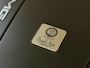 Mercedes-Benz AMG-GT Roadster 4.0 C|Airscarf|Burmester|Memory|Keramisch|achterasbesturing|