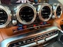 Mercedes-Benz AMG-GT Roadster 4.0 C|Airscarf|Burmester|Memory|Keramisch|achterasbesturing|