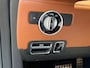 Mercedes-Benz AMG-GT Roadster 4.0 C|Airscarf|Burmester|Memory|Keramisch|achterasbesturing|