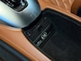 Mercedes-Benz AMG-GT Roadster 4.0 C|Airscarf|Burmester|Memory|Keramisch|achterasbesturing|