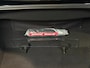 Mercedes-Benz AMG-GT Roadster 4.0 C|Airscarf|Burmester|Memory|Keramisch|achterasbesturing|