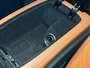 Mercedes-Benz AMG-GT Roadster 4.0 C|Airscarf|Burmester|Memory|Keramisch|achterasbesturing|