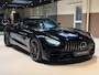 Mercedes-Benz AMG-GT Roadster 4.0 C|Airscarf|Burmester|Memory|Keramisch|achterasbesturing|