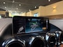 Mercedes-Benz AMG-GT Roadster 4.0 C|Airscarf|Burmester|Memory|Keramisch|achterasbesturing|