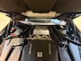 Mercedes-Benz AMG-GT Roadster 4.0 C|Airscarf|Burmester|Memory|Keramisch|achterasbesturing|