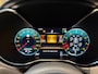 Mercedes-Benz AMG-GT Roadster 4.0 C|Airscarf|Burmester|Memory|Keramisch|achterasbesturing|