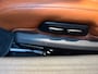 Mercedes-Benz AMG-GT Roadster 4.0 C|Airscarf|Burmester|Memory|Keramisch|achterasbesturing|