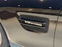 Mercedes-Benz AMG-GT Roadster 4.0 C|Airscarf|Burmester|Memory|Keramisch|achterasbesturing|