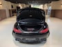 Mercedes-Benz AMG-GT Roadster 4.0 C|Airscarf|Burmester|Memory|Keramisch|achterasbesturing|