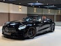 Mercedes-Benz AMG-GT Roadster 4.0 C|Airscarf|Burmester|Memory|Keramisch|achterasbesturing|