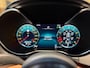 Mercedes-Benz AMG-GT Roadster 4.0 C|Airscarf|Burmester|Memory|Keramisch|achterasbesturing|