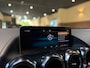 Mercedes-Benz AMG-GT Roadster 4.0 C|Airscarf|Burmester|Memory|Keramisch|achterasbesturing|