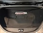 Mercedes-Benz AMG-GT Roadster 4.0 C|Airscarf|Burmester|Memory|Keramisch|achterasbesturing|