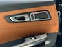 Mercedes-Benz AMG-GT Roadster 4.0 C|Airscarf|Burmester|Memory|Keramisch|achterasbesturing|